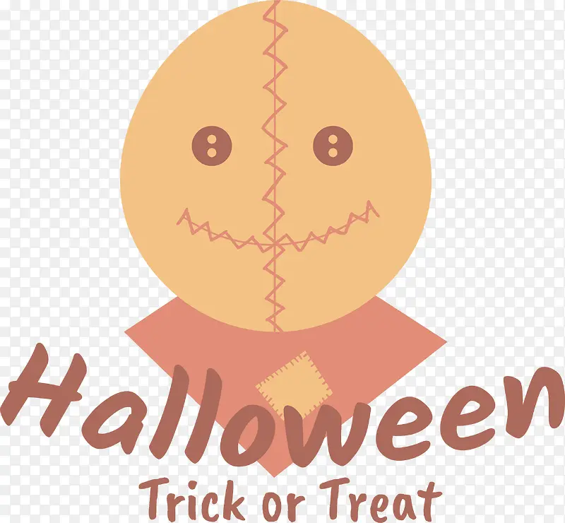 ����-���࿨ͨ��Ϊ��־��ѧ-������