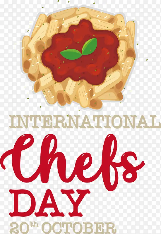 ˮ��-����ˮ������-������