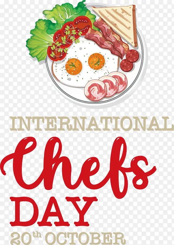 ����ʳ��-����ʳ����ʳ��ʳˮ����ȻʳƷ-������