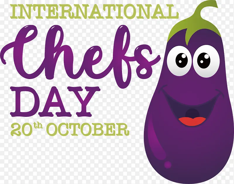 ��־-��־����ˮ��-������