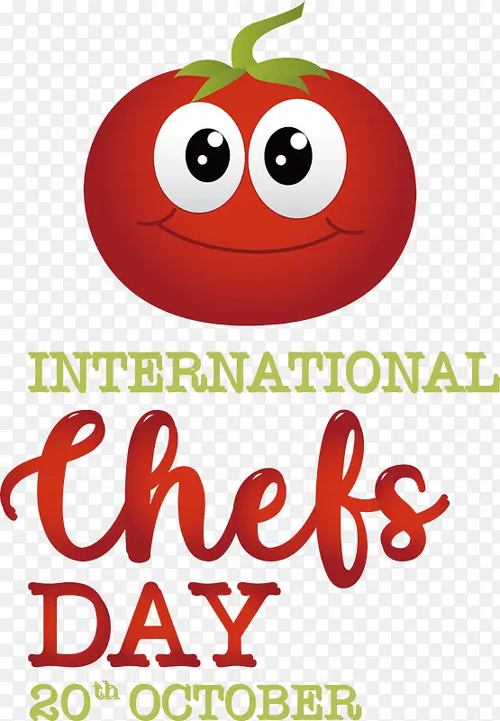 ��־-��־ͼ��Ц��ˮ��-������