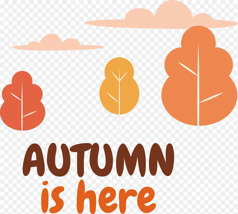 ��־-��־ˮ��-������