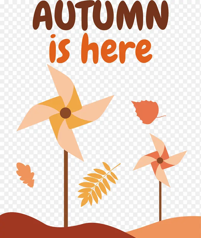 ��-���ܻ滭�滭ˮ�ʻ���������-������