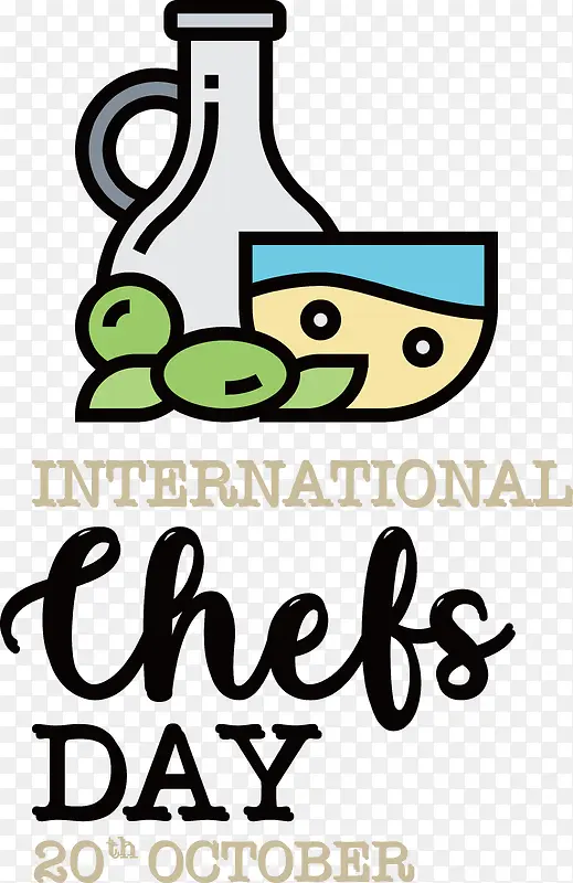 ��־-��־���ı�������ѧ-������