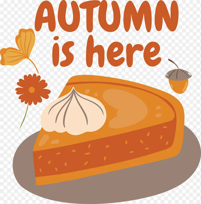 ����-���ܻ滭�滭��ɫˮ�ʻ�-������