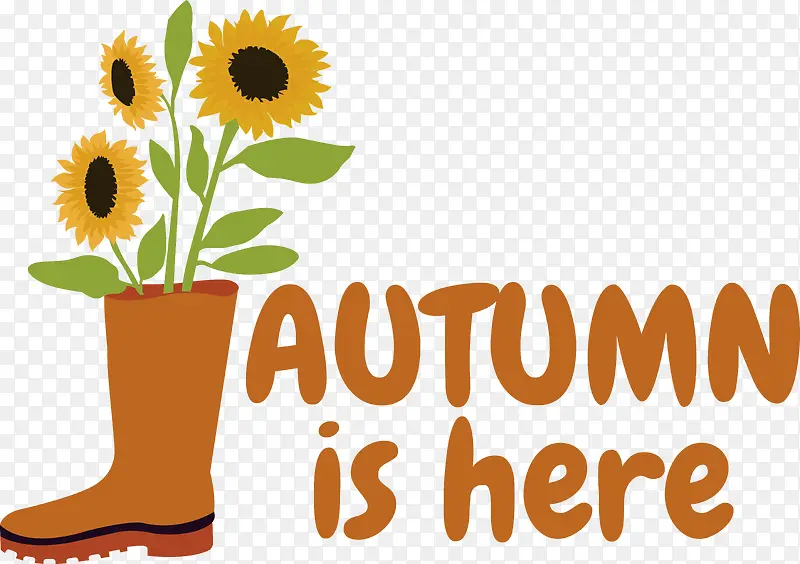 ��ͼ-ͼ���ͼ�滭��־ˮ�ʻ�-������