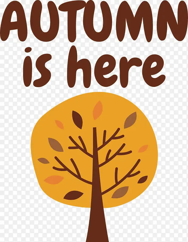 ��־-��־��ͼͼ��滭-������