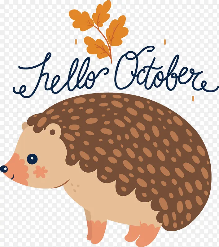 ��ͨ-��ͨ��ѧ����ѧ-������