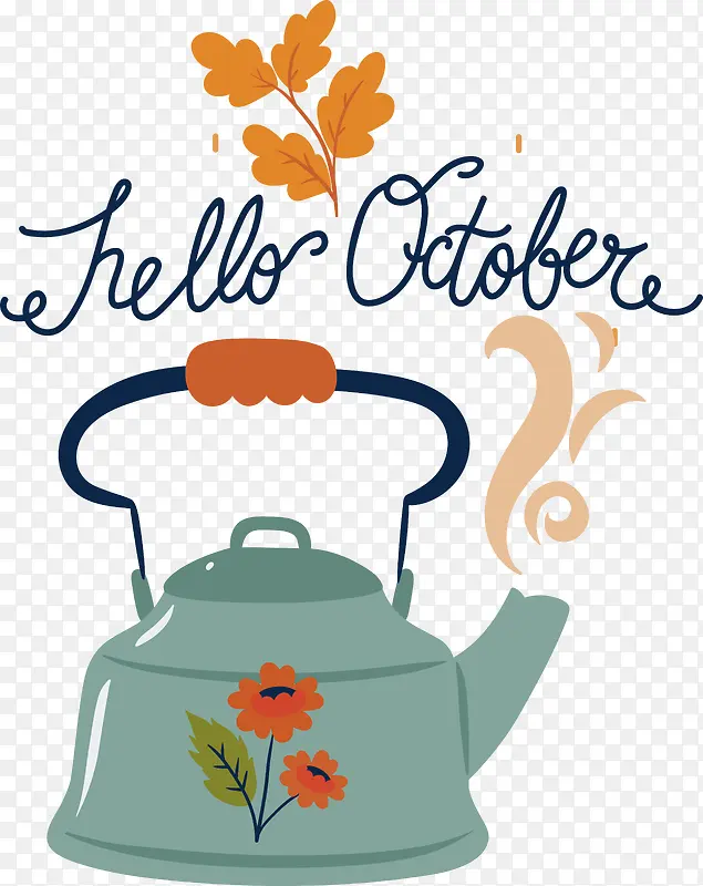 ��-�����ֱ�-������