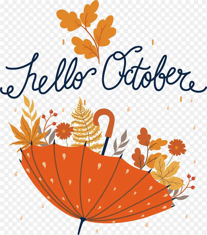 Ҷ-Ҷ�ı�������ѧ-������