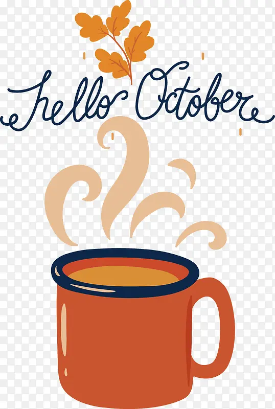 ����-���ȱ�-������