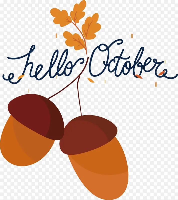 ˮ��-ˮ��-������