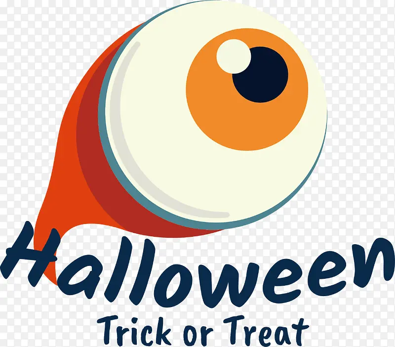 ��־-��־���ı�������ѧ-������