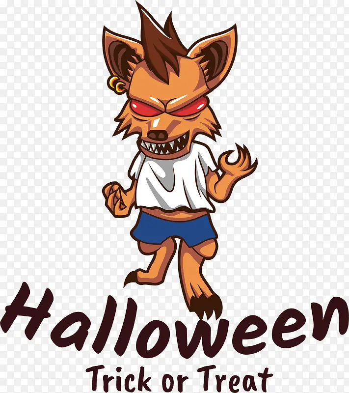 ��ͨ������-��ͨ�����ݿ�ͨ�������滭-������