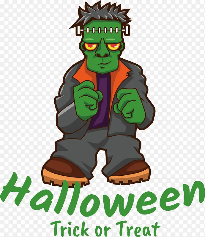 ֲ��-ֲ�￨ͨ����ѧ����ѧ-������