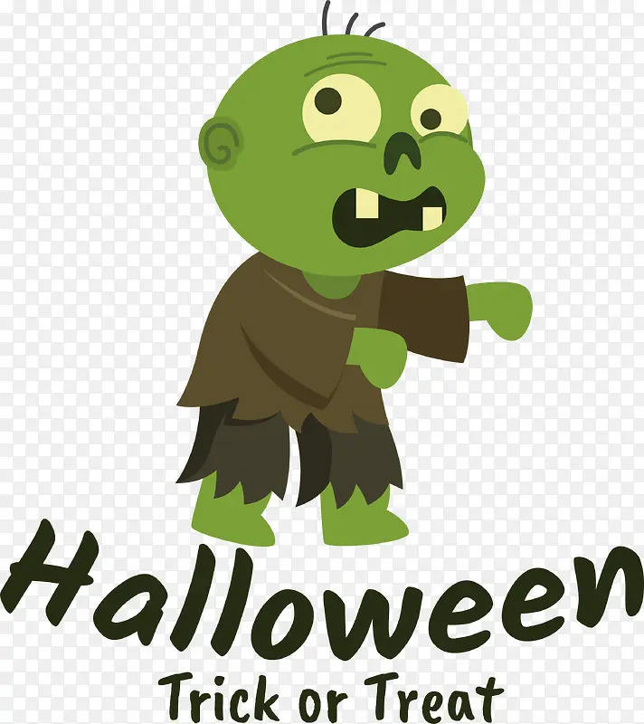 ��ͨ������-��ͨ�����ݿ�ͨ����������-������