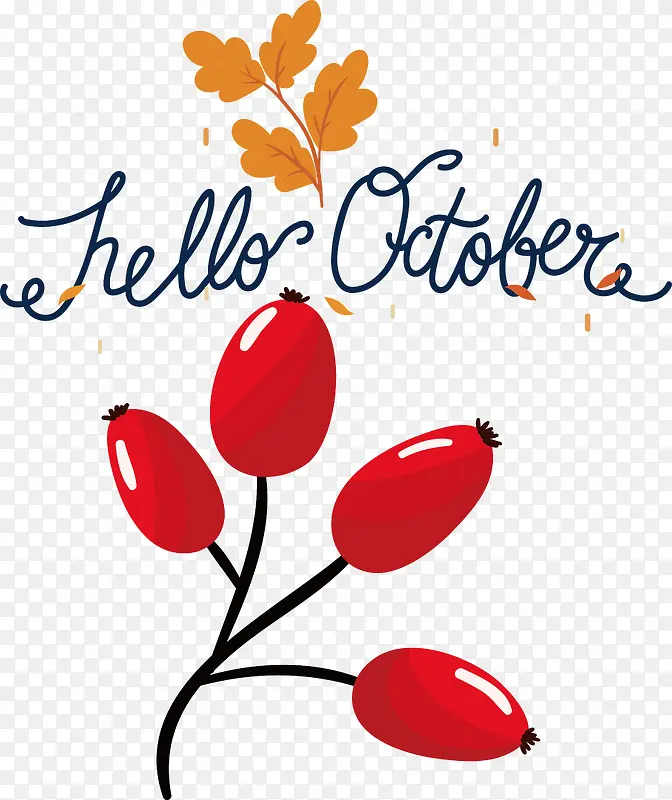 ��-���߻�����ѧ����-������