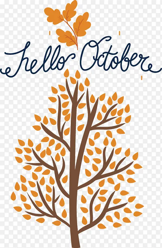 Ҷ-Ҷ������ˮ�ʻ�-������