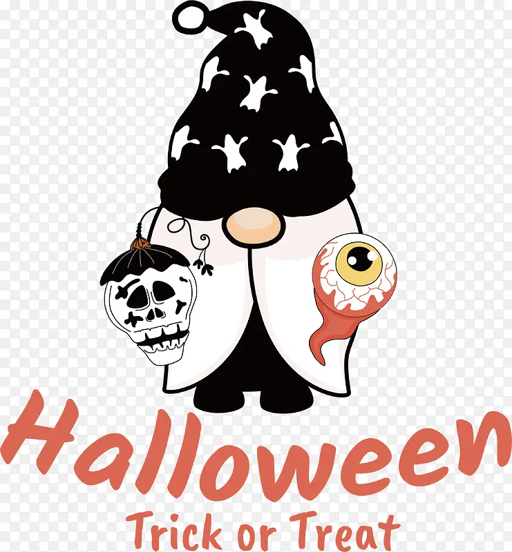 �滭-�滭��ͨ�滭��ɫ�鶯��-������