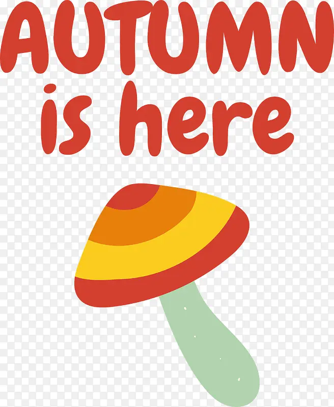 ��־-��־���ı�������ѧ-������