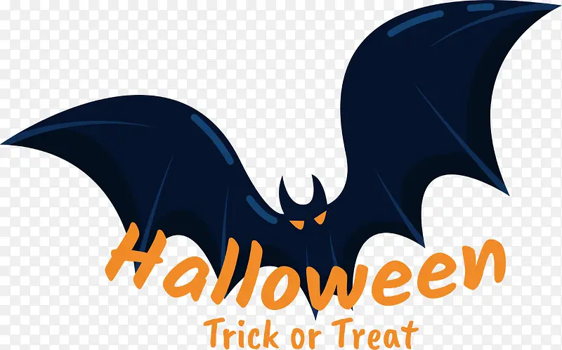 ��־-��־��ͨ�����ַ���-������