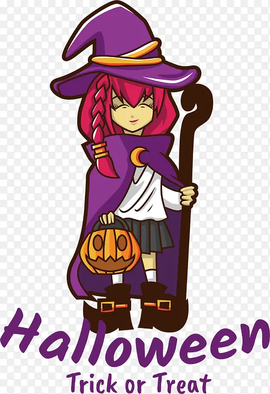 �滭-�滭��ͨ����������������-������