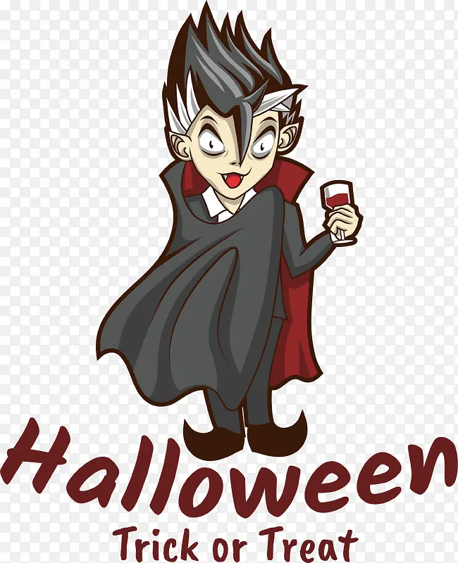 ��ͨ-��ͨ��ͼ������־����-������