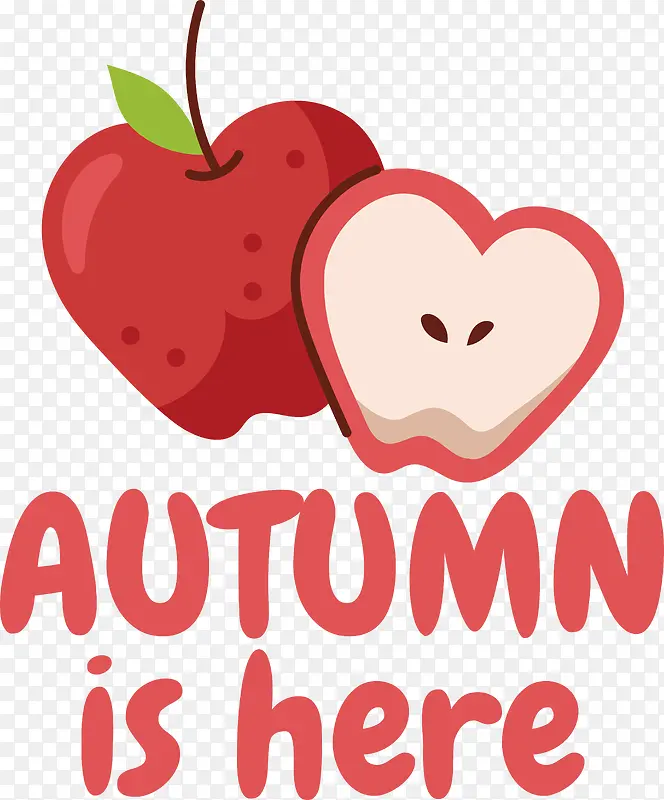 ��ȻʳƷ-��ȻʳƷ����ʳƷ��ͨ����ʳƷˮ��-������