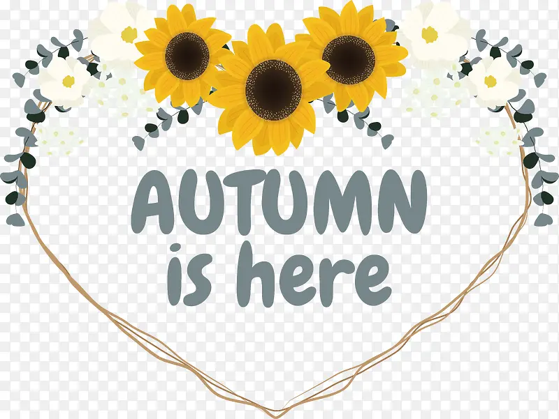 �滭-�滭���ܻ�ˮ�ʻ���������-������