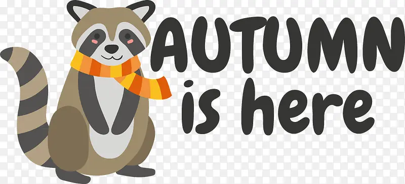 ��־-ͼ���־��ͼ�����-������