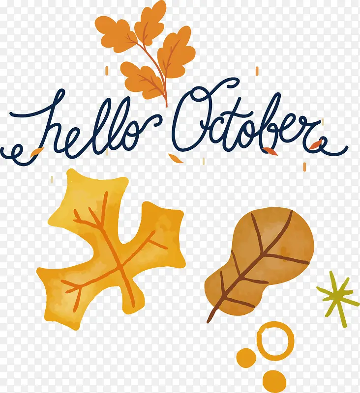 Ҷ-Ҷϵֲ���ѧ��ѧ-������