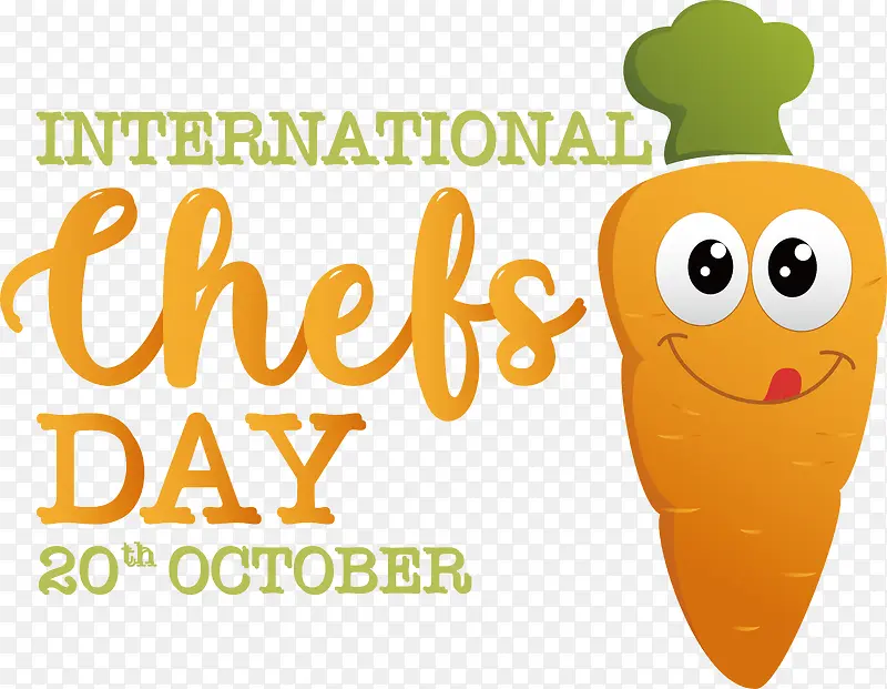 �߲�-�߲˱�־���Ҹ�ˮ��-������