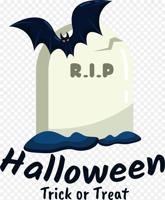 ��ͨ-��ͨ��־���������ѧ-������