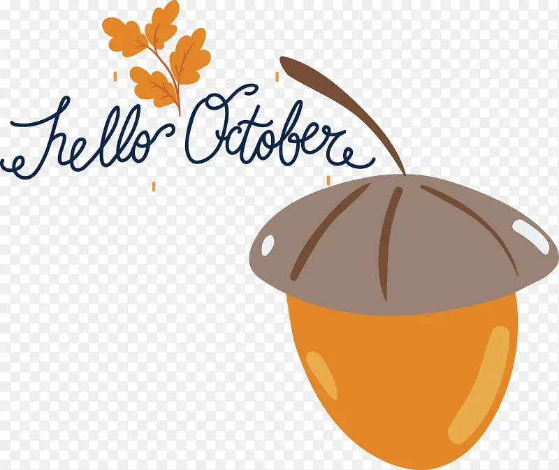 ��־-��־���ֱ�-������