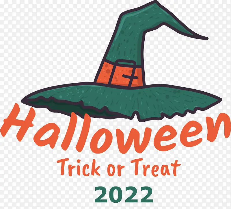 ��־-��־��������-������