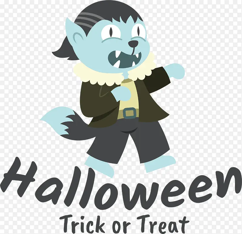 ��ͨ������-����-������