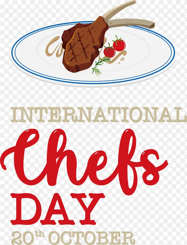 ��־-��־�߳���ʳ���ı���ѧ-������