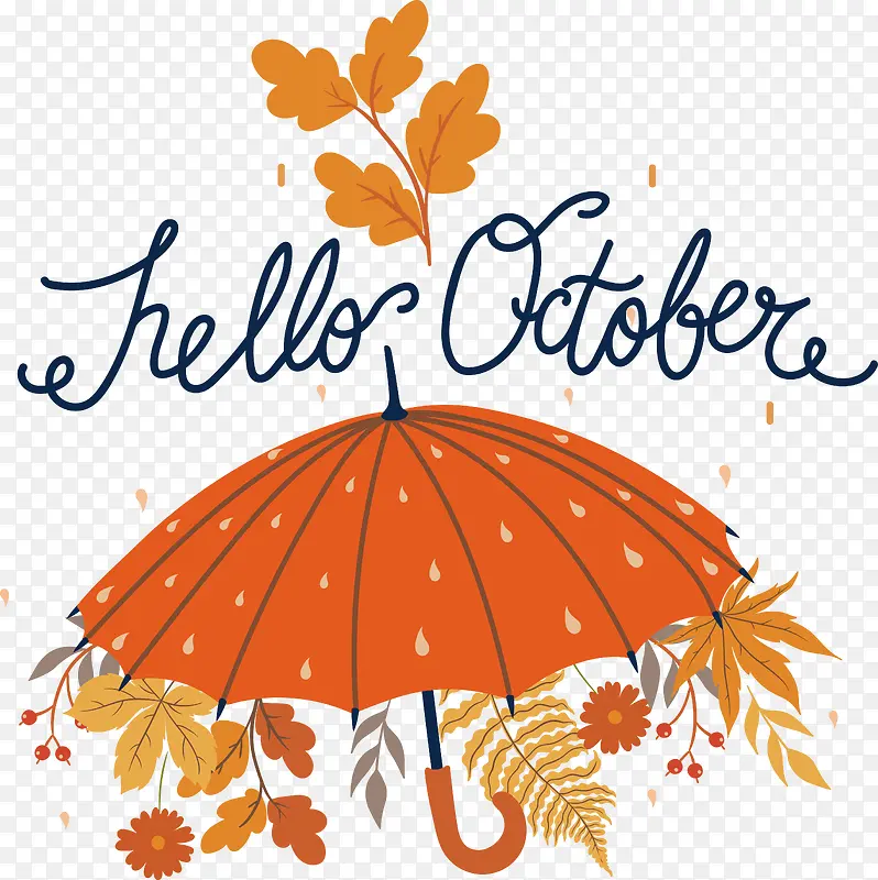 Ҷ-Ҷ�ı�������ѧ-������