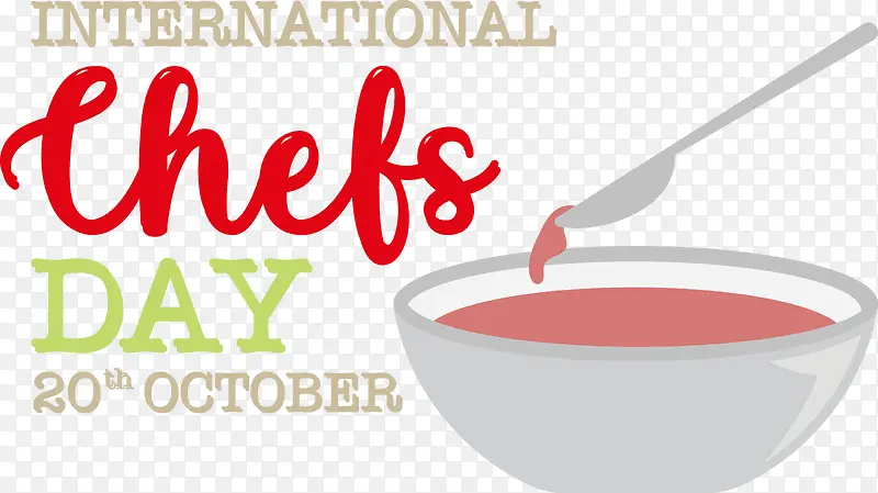 superfood-superfood���ֲ;߱�-������