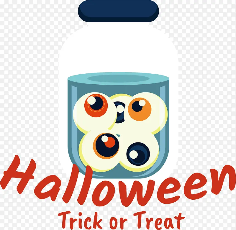 �ı�-??�ı�ͼ���ѧ����ѧ-������