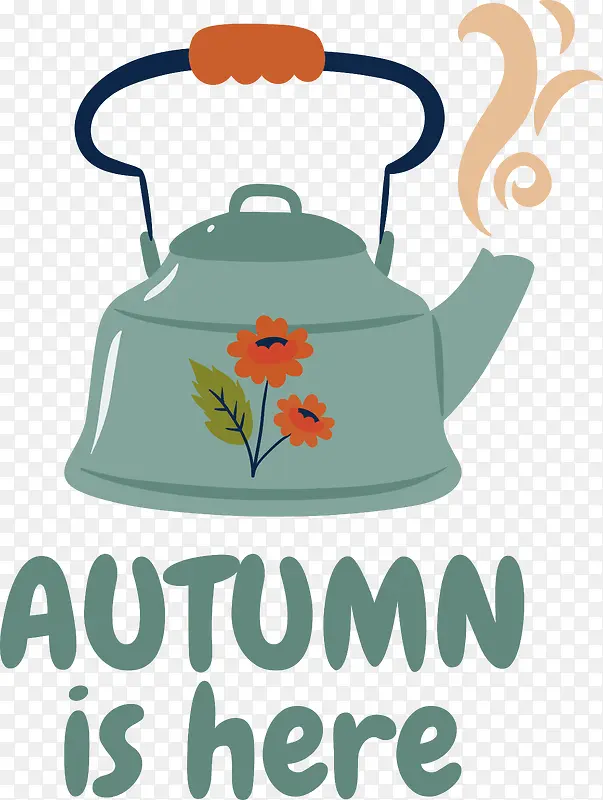 �滭-�滭���ܻ滭�Ӿ�����ˮ�ʻ�-������