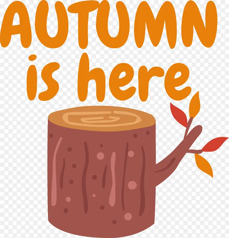 ���ܿ���-���ȱ�-������