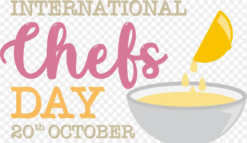 ��־-��־��ɫ����-������