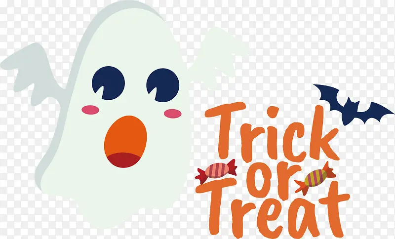 ��ͨ-��ͨ��־�����ַ���ѧ-������