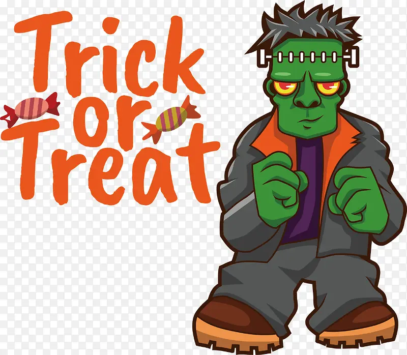 ��ͨ������-��ͨ�����ݿ�ͨ����������-������