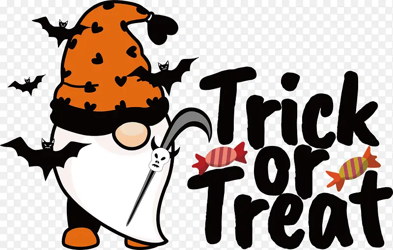 ����-����-������