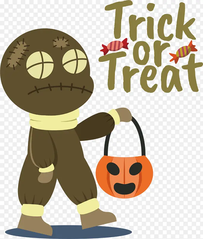 ��ͨ������-��ͨ�����ݿ�ͨ����������-������