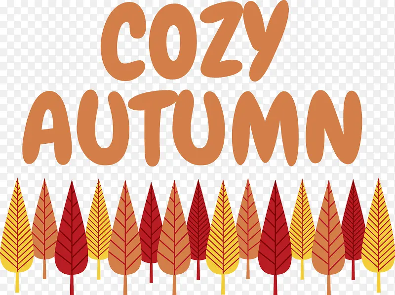 ��־-��־�߼�����ѧ-������