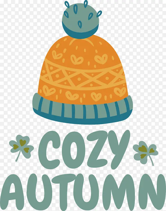 ����װ��-����װ�ε����ı�microsoftazure-������