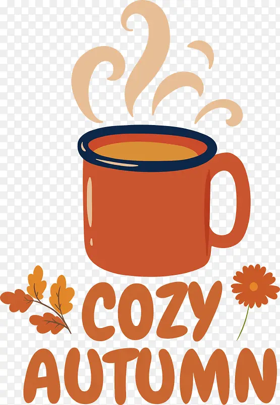 ����-���ȱ�-������